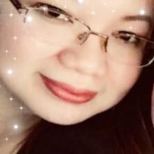 Meet your Posher, Merica